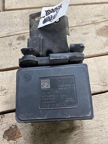 vgate vlinker fs obd2 usb adapter: ABS PUMPA ZA VOLKSWAGEN PASSAT B8 - 3Q0907379R | Abs pumpa za Passat — 3
