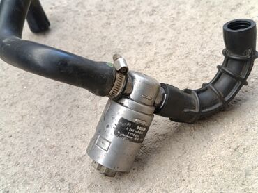 Другие детали электрики авто: От БМВ Е34 М50Б20 Ванус SIEMENS Коса Комп МС40.1 Датчик холостого at lalafo.kg — 8 Другие детали электрики авто: От БМВ Е34 М50Б20 Ванус SIEMENS Коса Комп МС40.1 Датчик холостого — 8