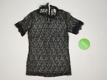 bluza muminki: Culture, Bluzka damska, rozmiar M — 2