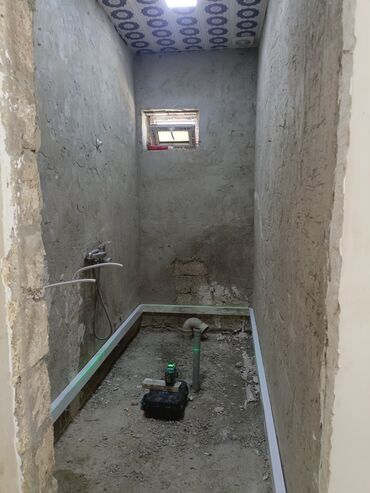 Plitə işləri: Kafel metlax ustasiyam Buyurub zeng ede bilersiz watcapda aktivdi — 27