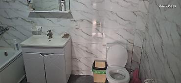 Продажа домов: Дом, 120 м², 4 комнаты, Собственник, Евроремонт — 21