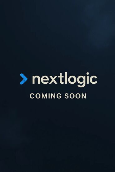 электронные пригласительные на свадьбу на кыргызском языке: 🖥 Nextlogik — Ваш IT-партнёр в Кыргызстане! 💡 Разработка сайтов