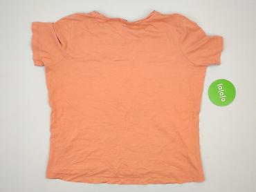 cecil xl: Cecil, T-shirt damski, rozmiar XL — 3