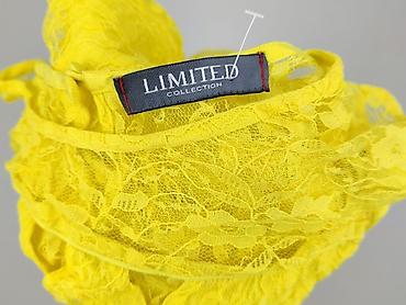 pretty one: Limited Collection, Sukienka damska, rozmiar XL — 4