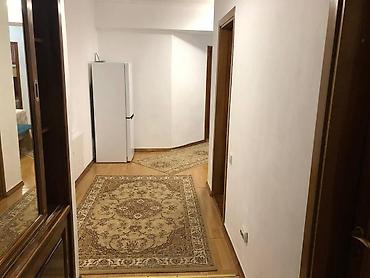 Продажа квартир: 2 комнаты, 53 м², Индивидуалка, 2 этаж, Косметический ремонт — 10