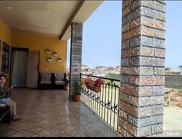 ağdaş emlak: Pirşağı qəs., 6 kv. m, 2 otaqlı, Hovuzsuz, Artezian quyusu, İnternet, Kommunal xətlər qoşulmayıb — 3