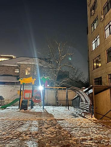 Продажа квартир: 4 комнаты, 125 м², Элитка, 6 этаж, Евроремонт — 23