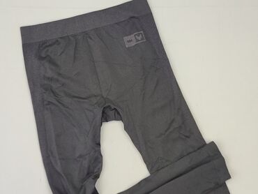 Leggings for kids, 12 years, 146/152, condition - Very good