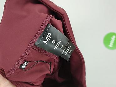 dresy z majtkami: MyProtein, Legginsy Sportowe damskie, rozmiar M — 4