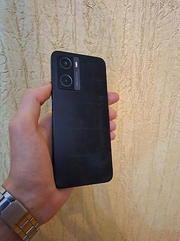 gence telfon: Oppo A57s, 64 GB, Düyməli, Sensor, Barmaq izi — 2