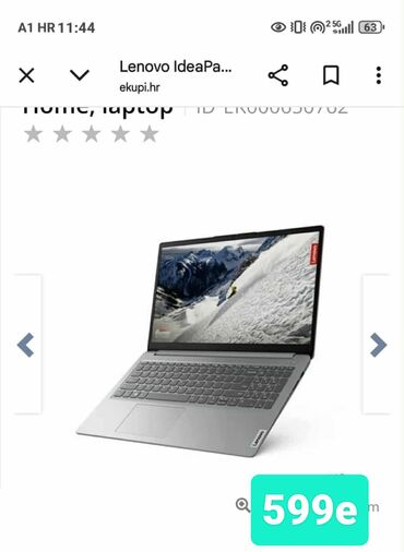 hp pavilion amd quad core a10: Intel Core i5, 16 GB OZU, 15.6 "
