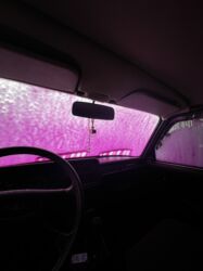 ВАЗ (ЛАДА): ВАЗ (ЛАДА) 2107: 2011 г., 1.7 л, Механика, Бензин, Седан — 20