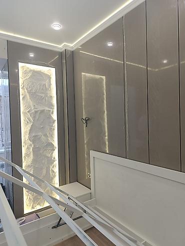 Ремонт под ключ: Ремонт под ключ | Ванны Больше 6 лет опыта — 19