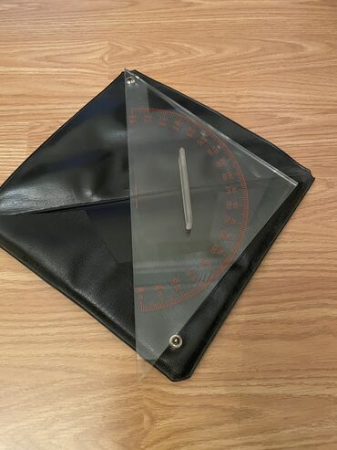 ofis ləvazimatı: Digər ofis ləvazimatları