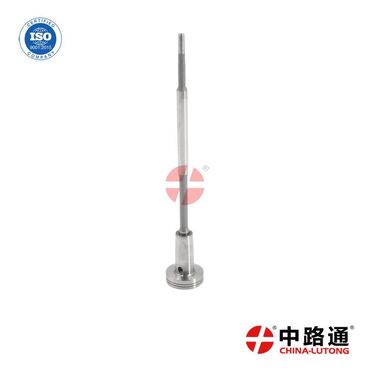 Аксессуары и тюнинг: Common Rail Injector Valve F00VC45200 ve China Lutong is one of