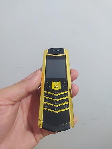 8gb ram notebook: Vertu Xüsusiyyətlər: - Klassik bar form-faktor, fiziki düymələr - — 1