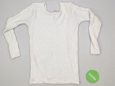 kraina lodu: Just Female, Sweter damski, rozmiar S — 3