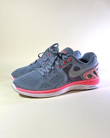 Patike: Nike Women’s LunarEclipse 4 🤝 Dostupno Lično preuzimanje 📍 Beograd — 2