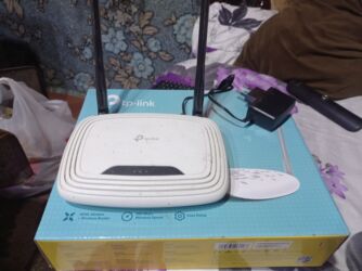 тенда модем: Başlıq: Tp link ( vay-fay) Təsvir: TP-Link ADSL modem/router. İki at lalafo.az тенда модем: Başlıq: Tp link ( vay-fay) Təsvir: TP-Link ADSL modem/router. İki