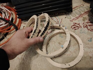 Səs gücləndiriciləri: Salam Dest Aparatura Satilir 1 Ədəd 1000 Lik Sony Super Vəziyyətdə -da lalafo.az — 6 Səs gücləndiriciləri: Salam Dest Aparatura Satilir 1 Ədəd 1000 Lik Sony Super Vəziyyətdə — 6