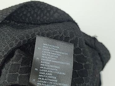 odd molly: Monki, Sukienka damska, rozmiar XS — 5