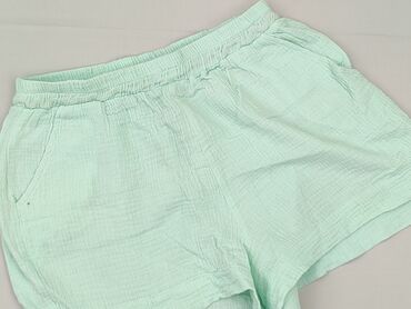 Shorts for women, size M (EU 38)