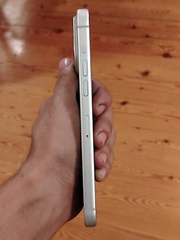 iphone 17 pro max ikinci el: IPhone 14 Pro Max, 256 GB — 4