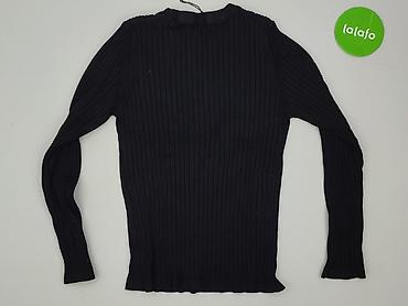 yi fan sweter: Sinsay, Sweter damski, rozmiar 2XL — 3