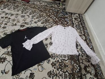 дарю: Отдам за 2кг риса