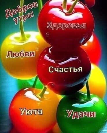 нанять повара домой: В Бутик Итальянской 🇮🇹одежды требуется продавец консультант девушки