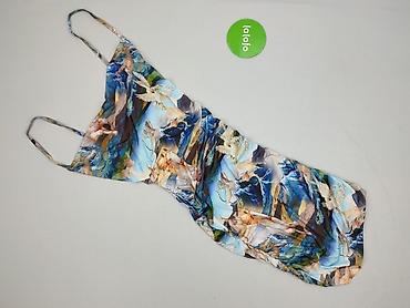 simple moda: PrettyLittleThing, Sukienka damska, rozmiar S — 2