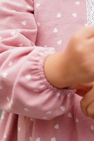 Платья: Детское платье, Новый — 4