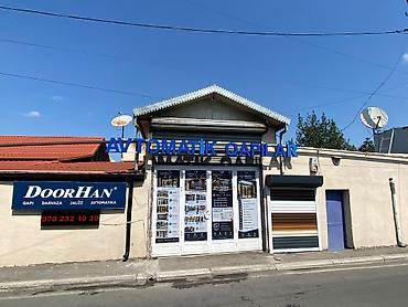 ev temizliyi: Satış meneceri tələb olunur, Yalnız qadınlar üçün — 1