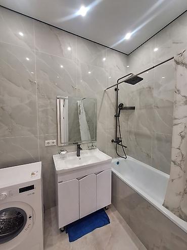 Долгосрочная аренда квартир: 2 комнаты, Собственник — 8