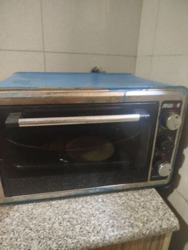 Duxovka Elektrik, Ayrıca dayanan, İşlənmiş