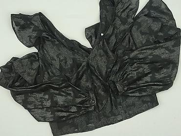 modna bluzki: Bluzka damska, rozmiar S — 1