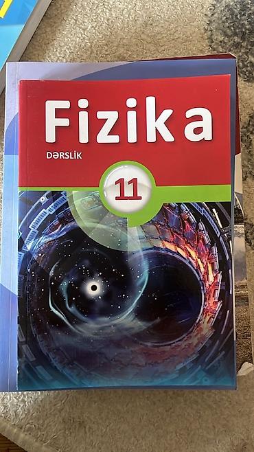 informatika 10: Məktəb dərsliyi dəsti – 11-ci sinif - Coğrafiya – 11: xəritələr — 2
