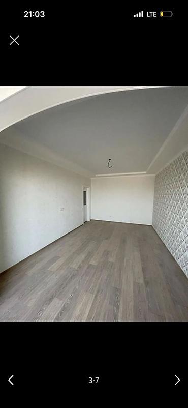 rent flat: 1 комната, С подселением, С мебелью полностью — 1