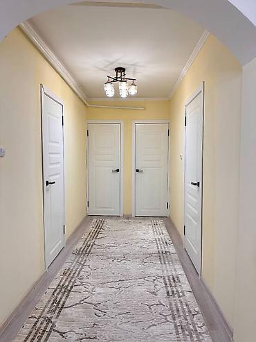 Продажа коттеджей и домов: Дом, Ак-Ордо-1, 4 сотки, 118 кв.м. 🏡 Продаётся уютный, тёплый дом в — 8