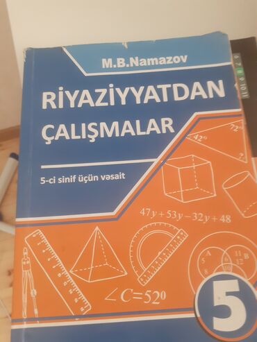 kitab cildləmə: 4 manat