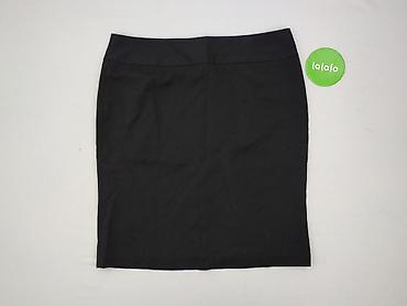 rozmiar 21: H&M, Spódnica damska, rozmiar 3XL — 2