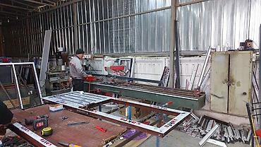 Монтажники: Монтажник. Больше 6 лет опыта — 16