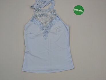 Сорочки та блузи: Блуза жіноча, Mohito, L, стан - Дуже гарний