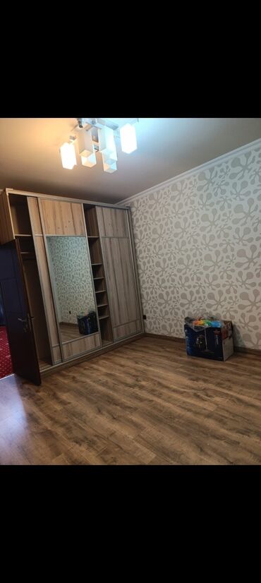 Köhnə tikili: Təmi̇rli̇ 3 otaqli kupçali bina evi̇. ünvan baki cəmi 105000 azn✅ -da lalafo.az — 9 Köhnə tikili: Təmi̇rli̇ 3 otaqli kupçali bina evi̇. ünvan baki cəmi 105000 azn✅ — 9