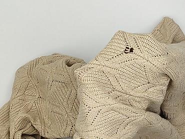mis: Carry, Kardigan damski, rozmiar M — 6