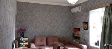 Həyət evləri və villaların satışı: 2 otaqlı, 60 kv. m, Kredit yoxdur, Yeni təmirli -da lalafo.az — 8 Həyət evləri və villaların satışı: 2 otaqlı, 60 kv. m, Kredit yoxdur, Yeni təmirli — 8