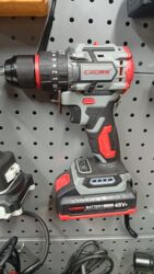 скупка не рабочих инструментов: Шуруповерты