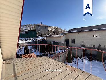 Долгосрочная аренда домов: 220 м², 7 комнат — 20