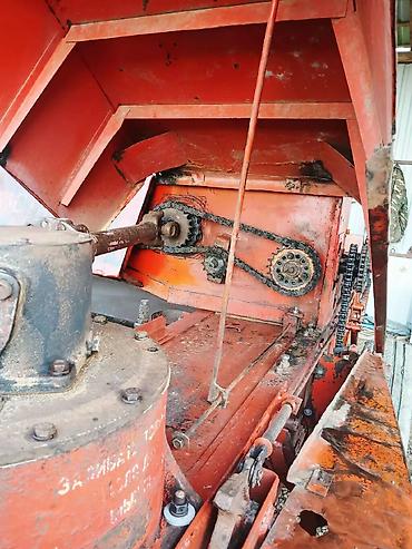 daewoo espero 1997: Remont olunb sezona 1 manat xarc talab flamir 7500m — 2