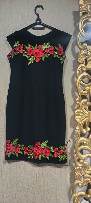 Ziyafət donları: Don her bir 5azn unvan bine savxoz — 7